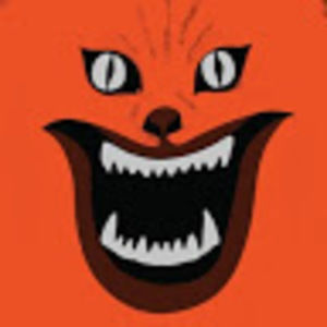 Meet your Posher, Charlotte